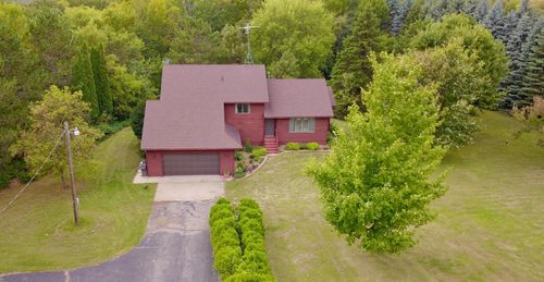14723 Fireside Road, Cold Spring, MN, 56320 | Card Image