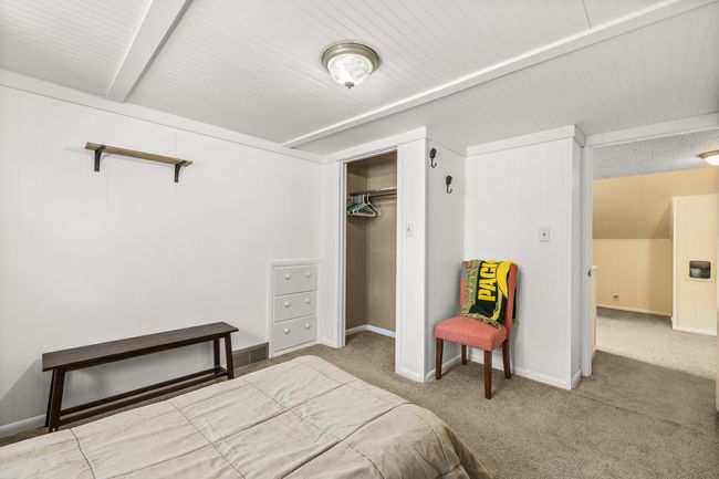 425 3 Rd St, House other with 4 bedrooms, 2 bathrooms and null parking in Stevens Point WI | Image 28