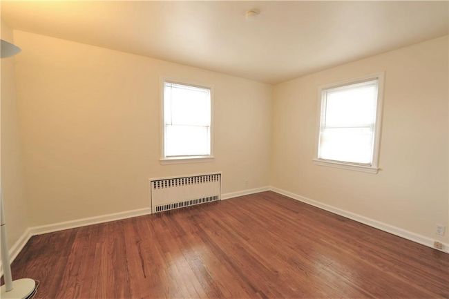 Bedroom 1 | Image 7