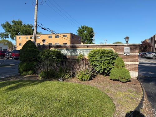 108-1117 Leavitt Ave, Flossmoor, IL, 60422-1521 | Card Image