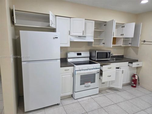 1-6050 Sw 34th St, Miramar, FL, 33023-5167 | Card Image