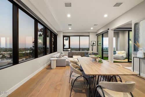 607-388 Cordova St, Pasadena, CA, 91101 | Card Image