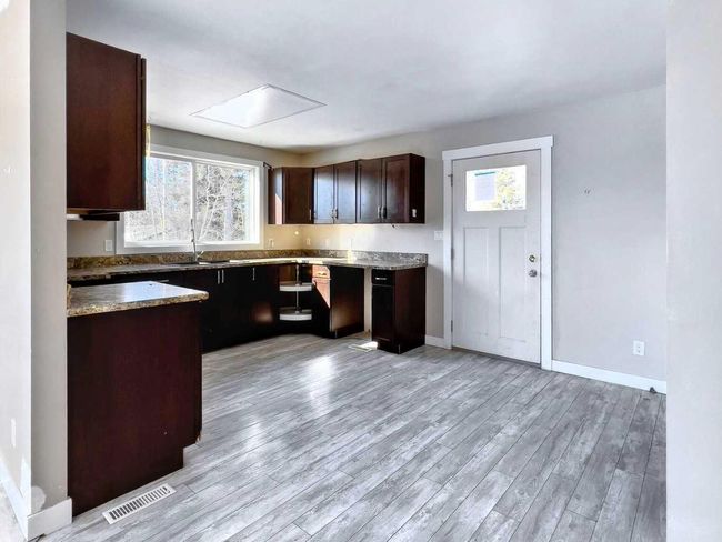 57 Poplar Cres, House other with 3 bedrooms, 2 bathrooms and 6 parking in Gregoire Lake Estates AB | Image 9