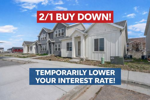 95-244 W Crescent Ln, Tooele, UT, 84074 | Card Image