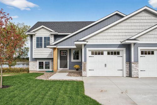 26321 Preserve Drive, Elko New Market, MN, 55020 | Card Image
