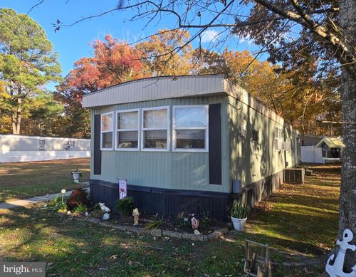 33996 Yoshino Dr, Lewes, DE, 19958-5777 | Card Image