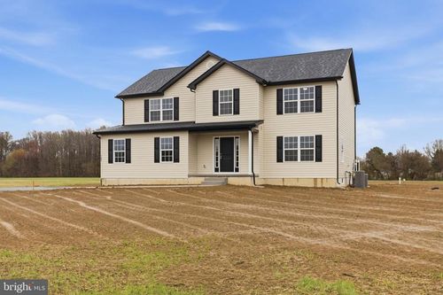 763 W Evens Rd, VIOLA, DE, 19979-1230 | Card Image