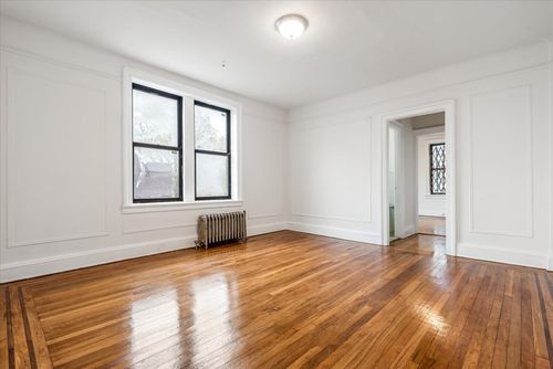 apt-3c-39 56th St, Woodside, NY, 11377-8900 | Card Image