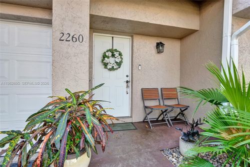 2260 Discovery Cir W, Deerfield Beach, FL, 33442-1037 | Card Image