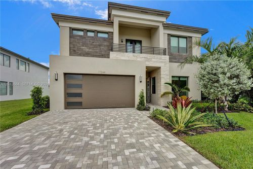 17244 Teton River Rd, Boca Raton, FL, 33496-5635 | Card Image