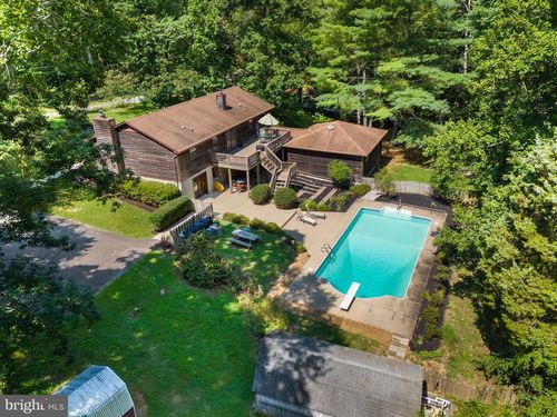 9600 Ritter Rd, NOKESVILLE, VA, 20181-3039 | Card Image