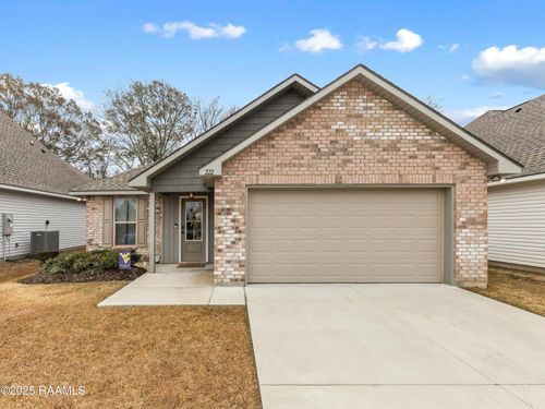 222 Cainwood Court, Carencro, LA, 70520 | Card Image