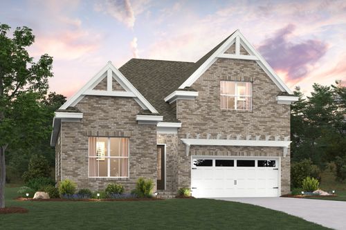 3713 Marthinus Ln, Murfreesboro, TN, 37129-2826 | Card Image