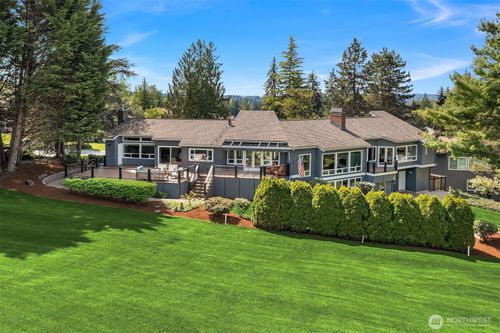 20724 Ne 142nd St, Woodinville, WA, 98077-7640 | Card Image