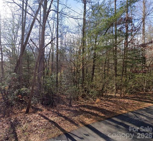 000 Fox Road, Old Fort, NC, 28762 | Card Image