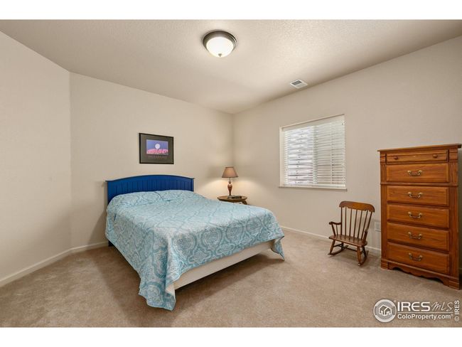 6728 Spanish Bay Dr, House other with 3 bedrooms, 3 bathrooms and null parking in Windsor CO | Image 24