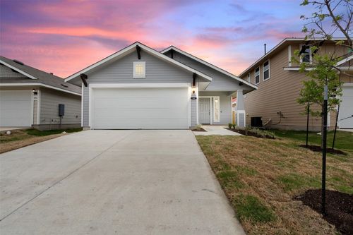 148 Living Reef Dr, Maxwell, TX, 78656-4423 | Card Image