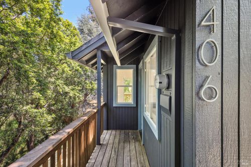 406 Wellesley Ct, Mill Valley, CA, 94941-3542 | Card Image