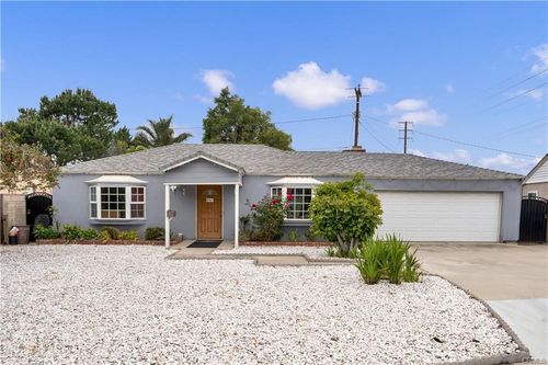 4745 N Edenfield Ave, Covina, CA, 91722-2743 | Card Image