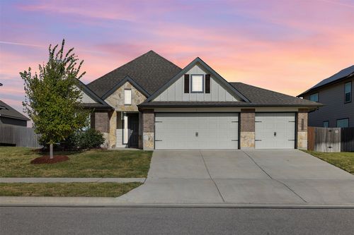 6620 Mcgregor Loop, Killeen, TX, 76549-7098 | Card Image