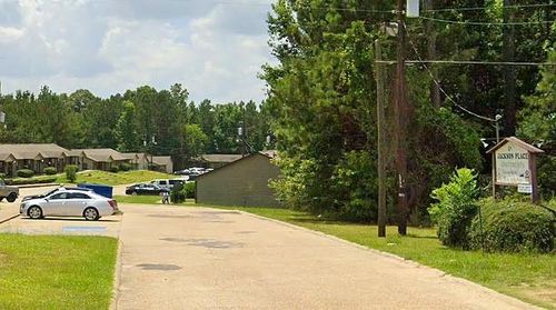 2533 Highway 10, Jackson, LA, 70748-6017 | Card Image