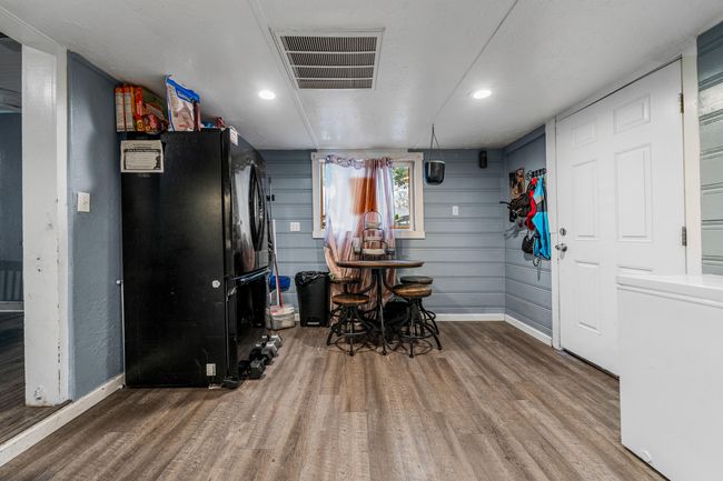 7884 State Highway 99 E, House other with 1 bedrooms, 1 bathrooms and null parking in Los Molinos CA | Image 7
