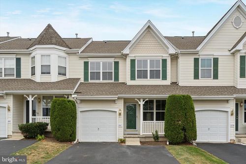 241 Coventry Rd, CHALFONT, PA, 18914-2972 | Card Image