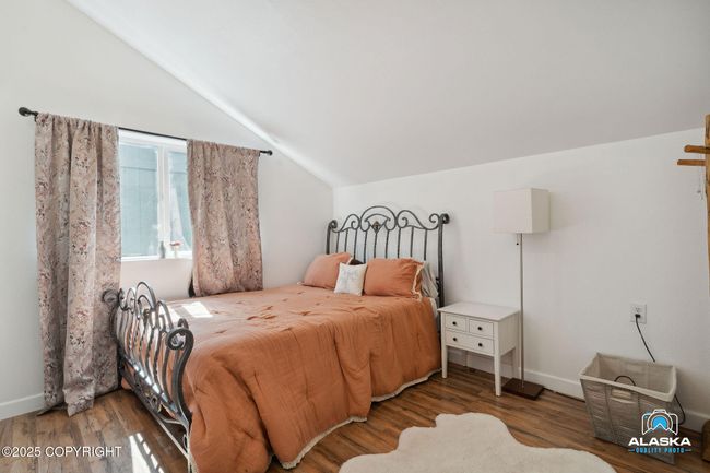 19136SBirchwoodLoop-101 | Image 68