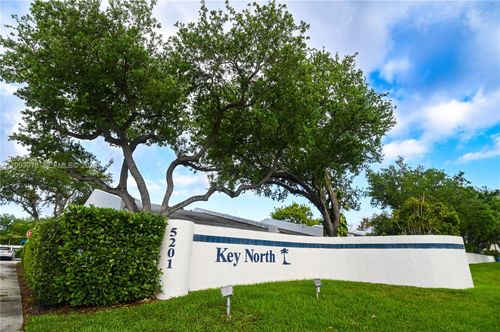 163-5201 Sw 31st Ave, Dania Beach, FL, 33312 | Card Image