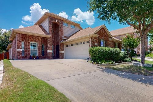 8313 Loma Alta Trl, Mckinney, TX, 75070-6029 | Card Image