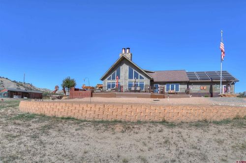 5161 County Road 213, Durango, CO, 81303 | Card Image