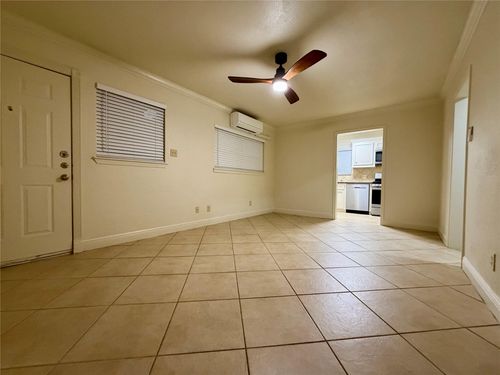6-2812 Wichita St, Houston, TX, 77004-7741 | Card Image