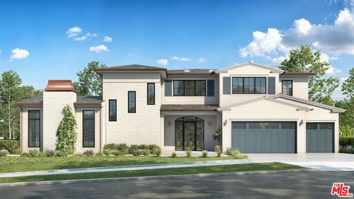 14941 Pampas Ricas Blvd, Pacific Palisades, CA, 90272 | Card Image