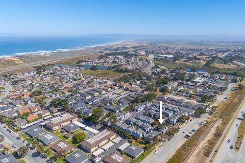 2-3095 Marina Dr, Marina, CA, 93933 | Card Image