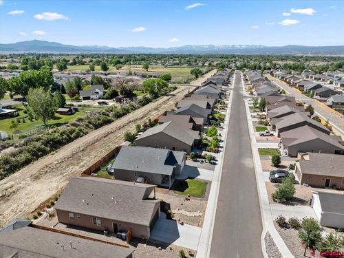 1444 Weminuche Ave, Montrose, CO, 81401-7104 | Card Image