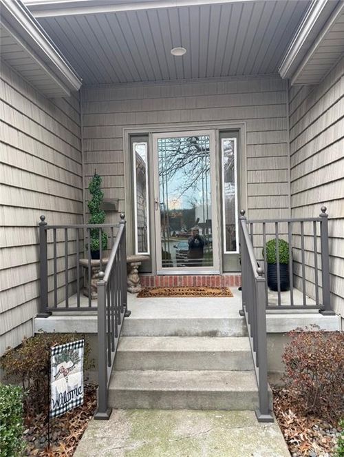 19200 E 19th Street Ct S, Independence, MO, 64057-1940 | Card Image