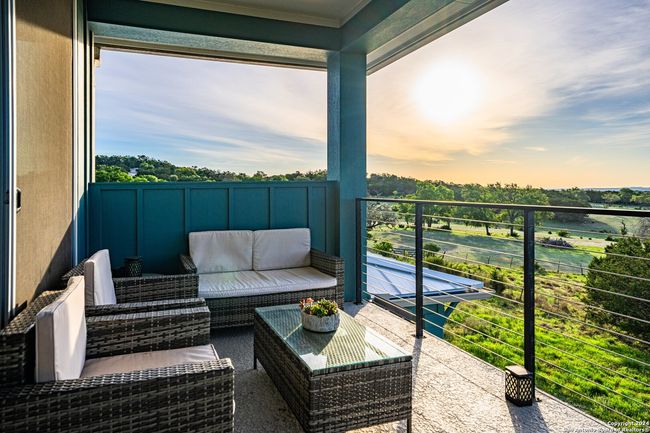 554 Seven Falls Dr, House other with 7 bedrooms, 8 bathrooms and null parking in Fredericksburg TX | Image 61