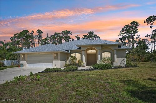 3896 Slayton Ave, NORTH PORT, FL, 34286-4296 | Card Image