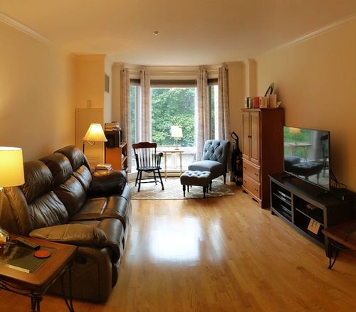 apt-309-2 Saint Paul St, Brookline, MA, 02446-6598 | Card Image