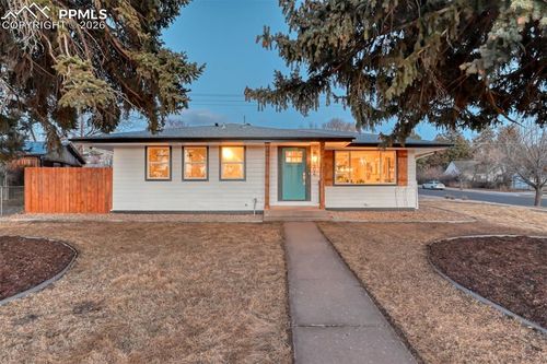 404 Front St, Castle Rock, CO, 80104-2519 | Card Image
