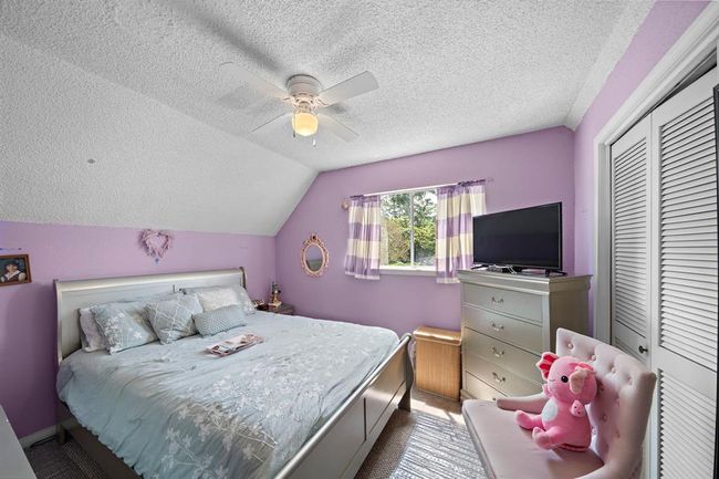 19527 Enchanted Spring Dr, House other with 4 bedrooms, 3 bathrooms and 2 parking in Spring TX | Image 37