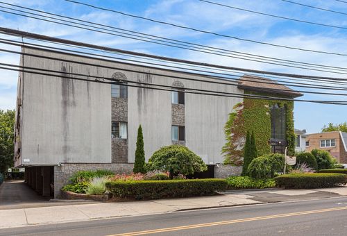 apt-2c-697 Cove Rd, Stamford, CT, 06902-5462 | Card Image
