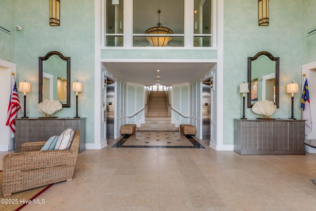 C1 - 1435 Salter Path Rd, Condo with 2 bedrooms, 2 bathrooms and null parking in Indian Beach NC | Image 35
