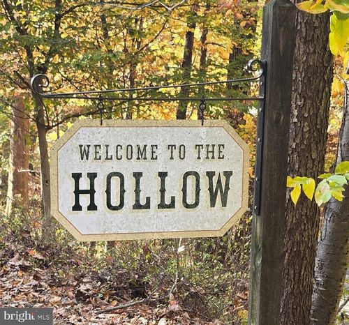 920 Cola Rd, MIDDLETOWN, PA, 17057-3501 | Card Image