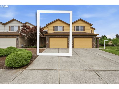 1808 Ne 154th St, Vancouver, WA, 98686-1497 | Card Image