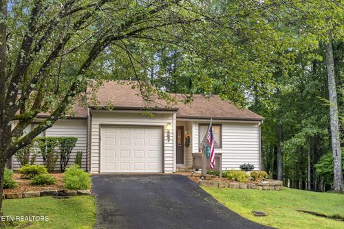 367 Lake Catherine Cir, Crossville, TN, 38558-6600 | Card Image