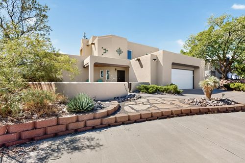 1216 Hilton Pl, Socorro, NM, 87801-4800 | Card Image