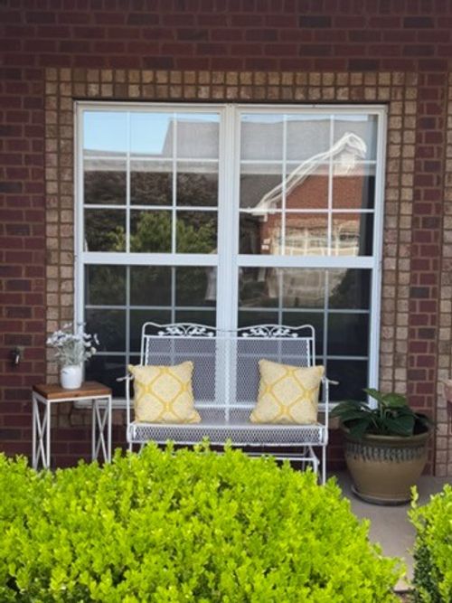 306 Whiteamore Run, Murfreesboro, TN, 37128-6904 | Card Image