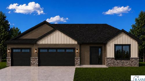450 Ne Stoneridge Lane, Owatonna, MN, 55060-1229 | Card Image