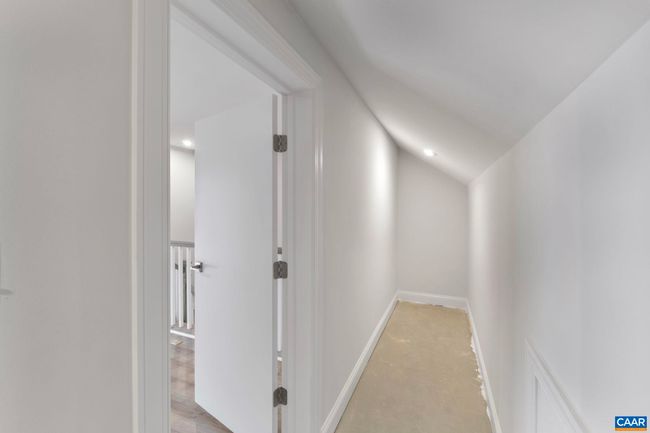 12 Talen Ln, House attached with 4 bedrooms, 4 bathrooms and null parking in CHARLOTTESVILLE VA | Image 41